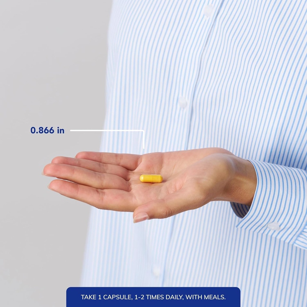 pure-encapsulations-coq10-120-mg---coenz-4.jpg