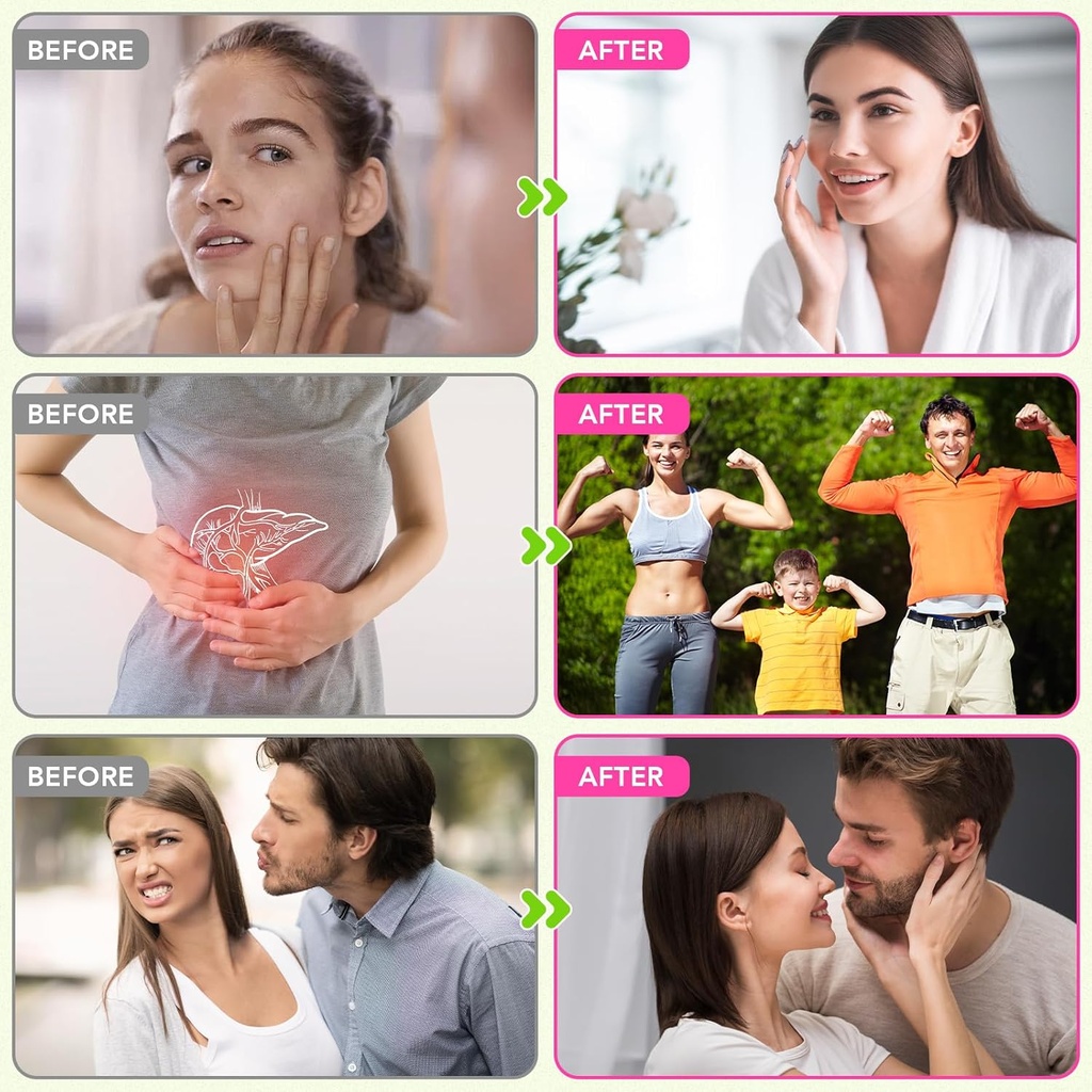 liver-renew-cleanse-detoxliver-cleanse-d-5.jpg