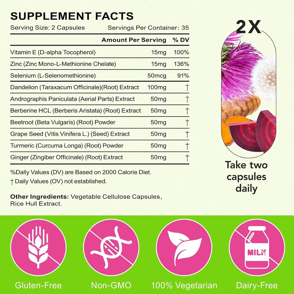 liver-renew-cleanse-detoxliver-cleanse-d-6.jpg