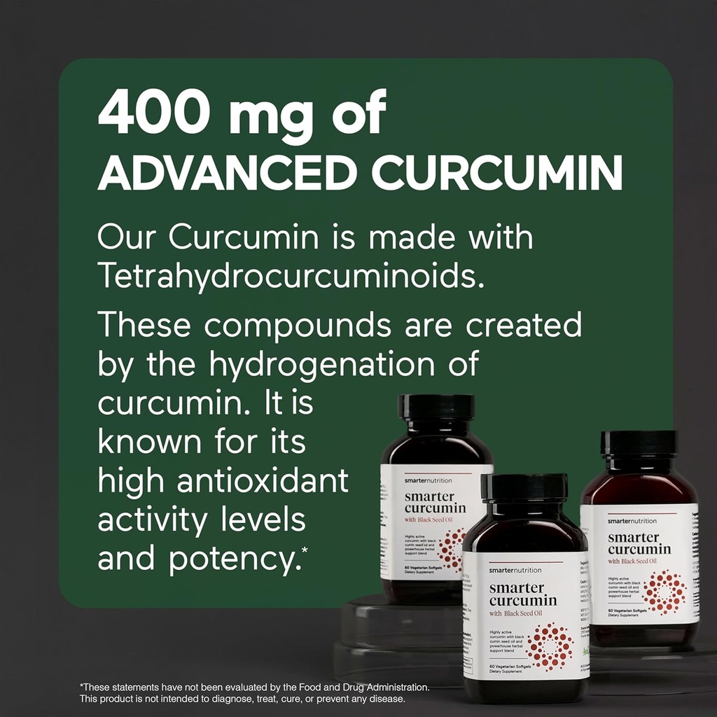 smarter-nutrition-curcumin-softgels---ve-2.jpg