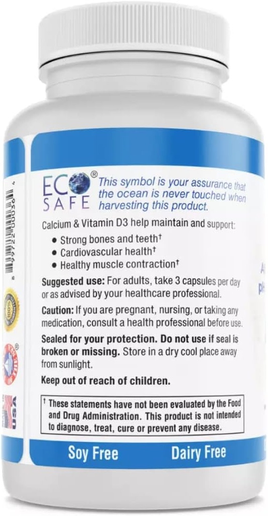 coral-complex-3---coral-calcium-900-mg-w-5.jpg