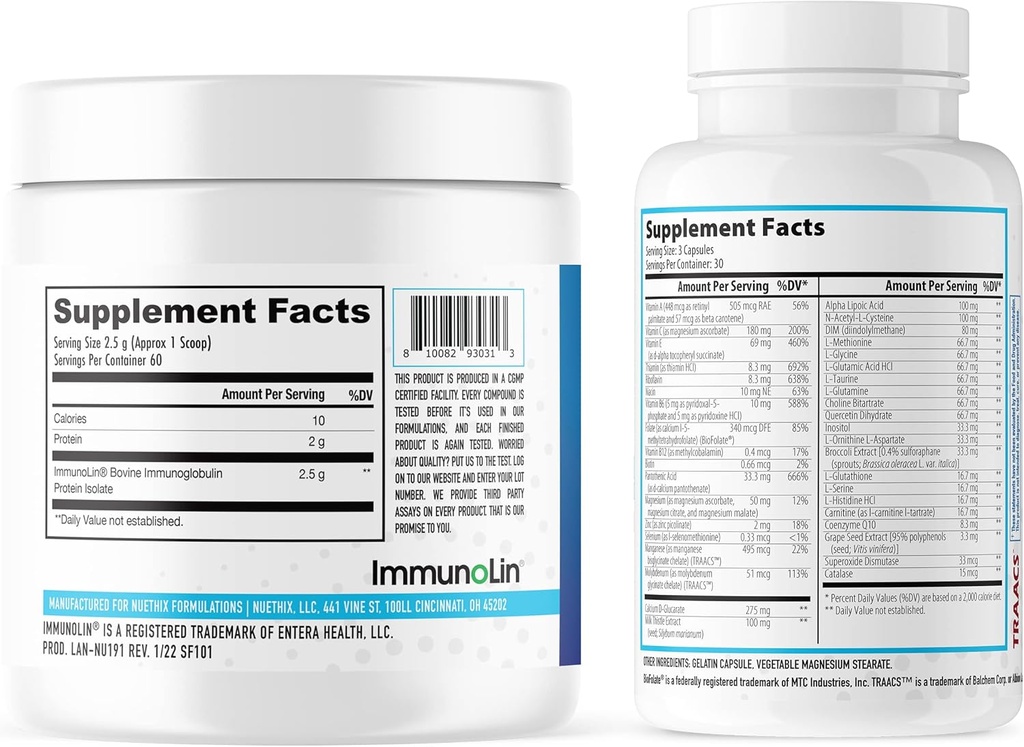 nuethix-formulations-detoxification-and--2.jpg