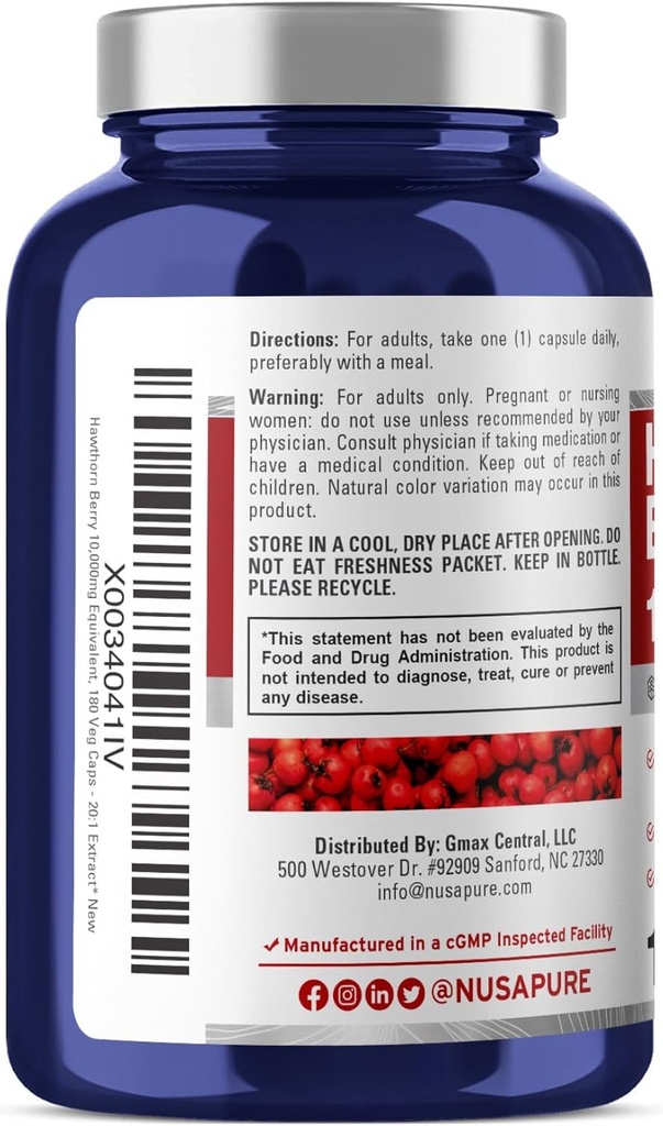 nusapure-hawthorn-berry-10000mg-per-vegg-2.jpg