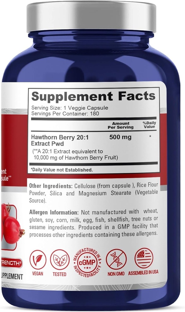 nusapure-hawthorn-berry-10000mg-per-vegg-3.jpg