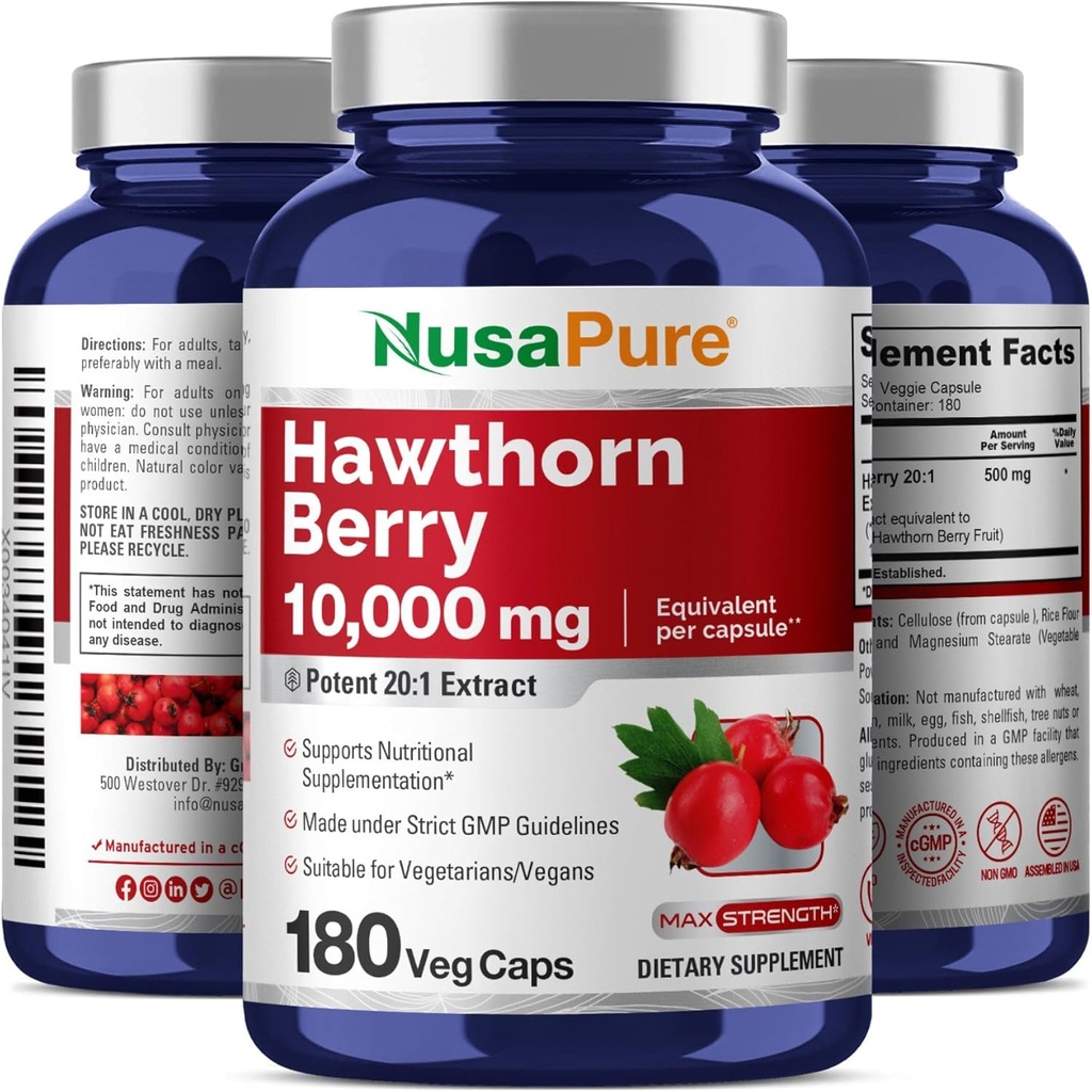 nusapure-hawthorn-berry-10000mg-per-vegg-4.jpg