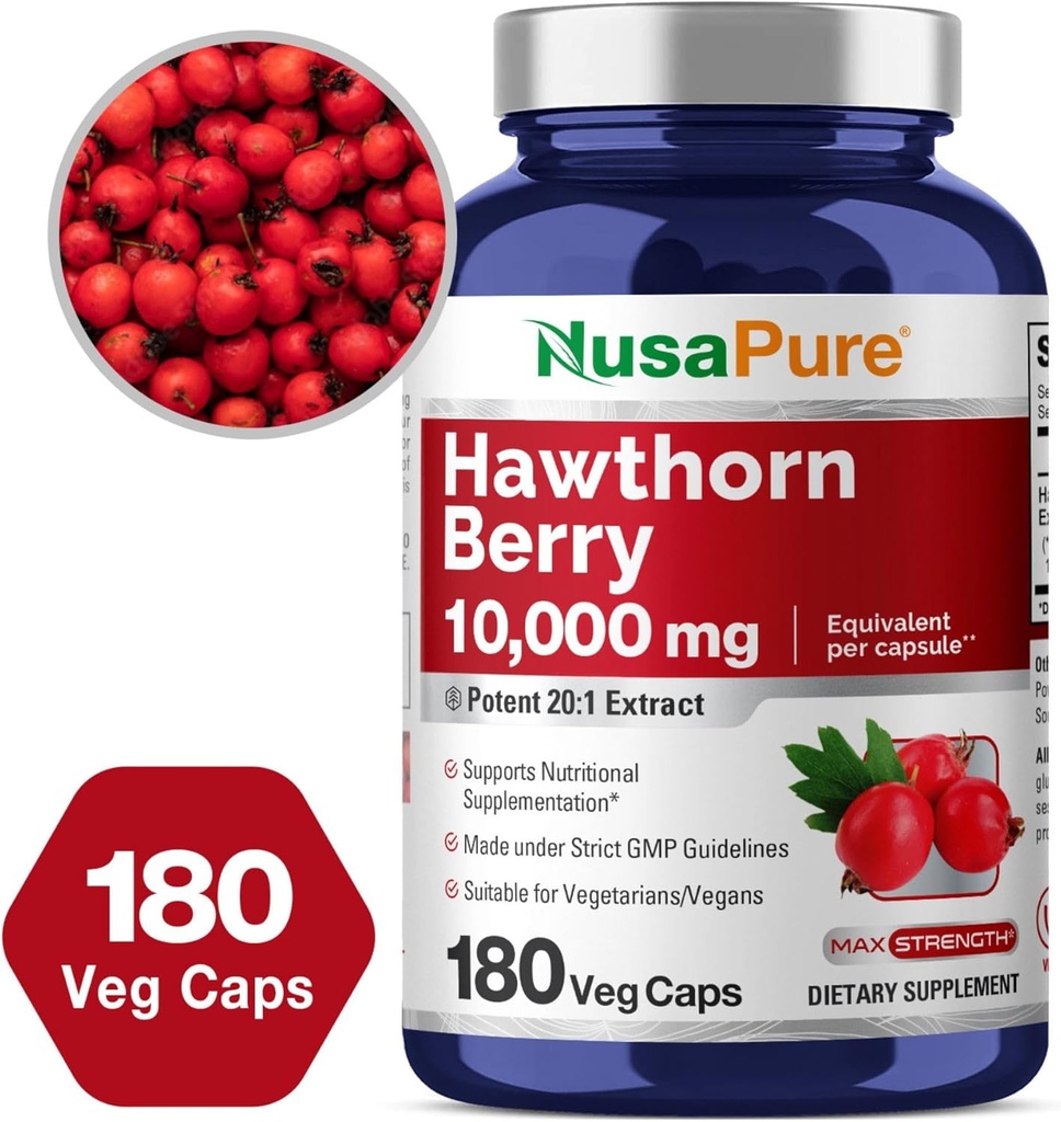 nusapure-hawthorn-berry-10000mg-per-vegg-5.jpg
