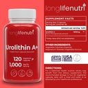 longlifenutri-nmnh-300-mg-urolithin-a-10-3.jpg