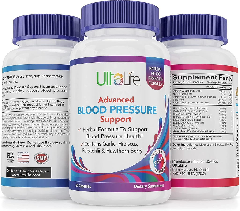 mens-health-duo---2-bottles---one-prosta-2.jpg