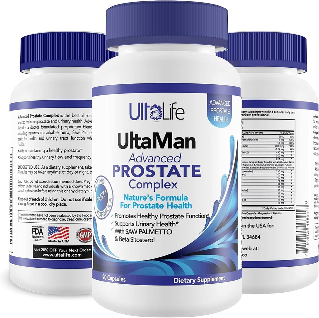 mens-health-duo---2-bottles---one-prosta-3.jpg