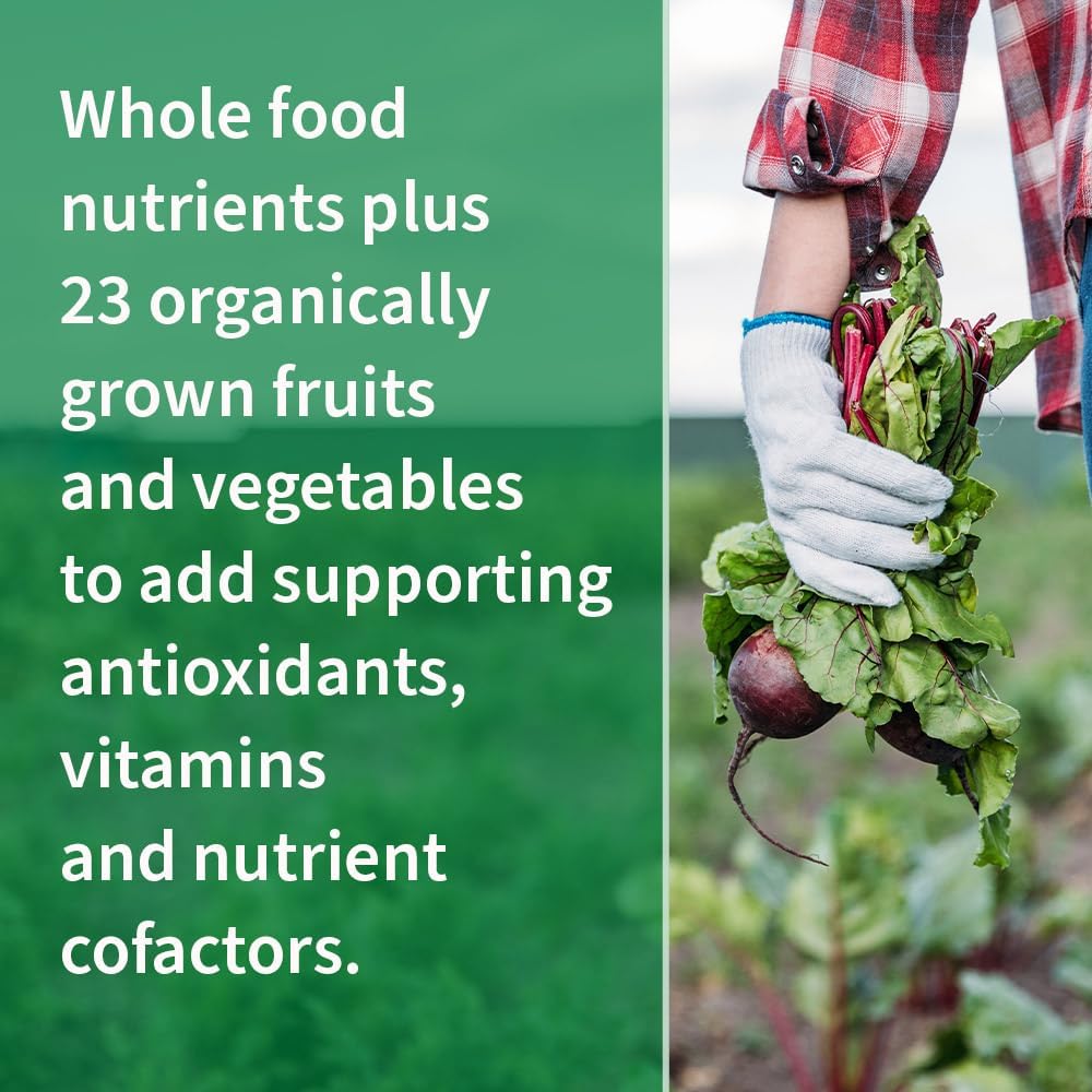 garden-of-life-antioxidant-vitamin-code--3.jpg