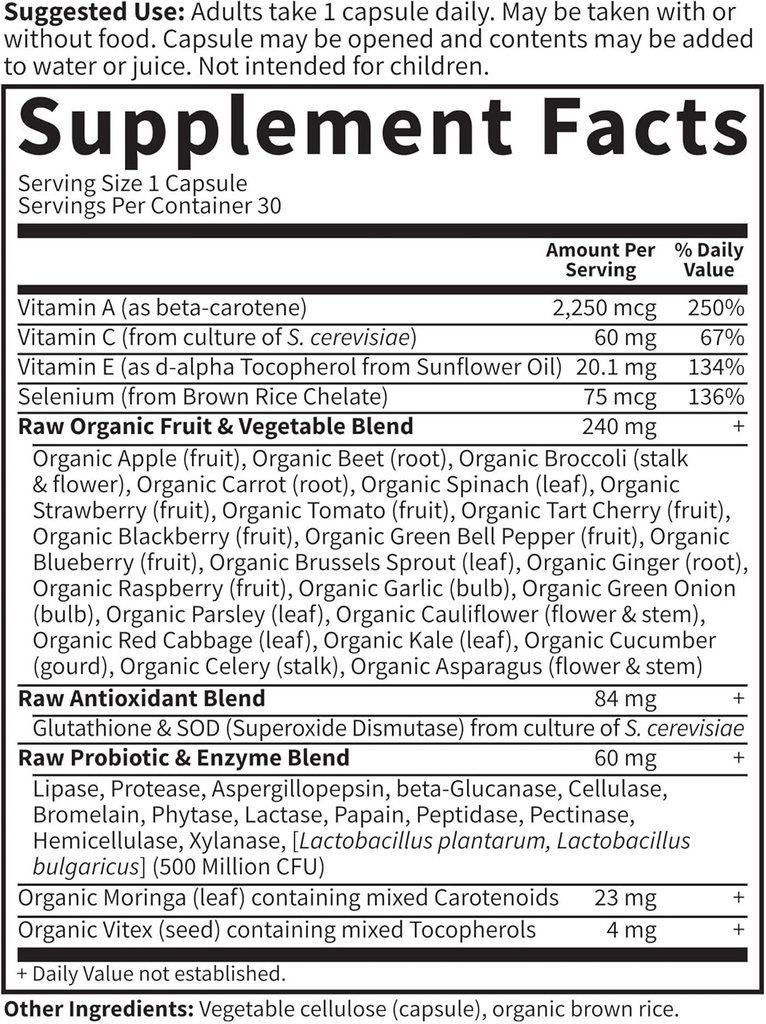 garden-of-life-antioxidant-vitamin-code--5.jpg