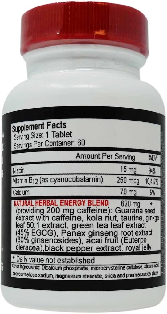 up-your-gas-energy-blaster-tablets-60-co-2.jpg