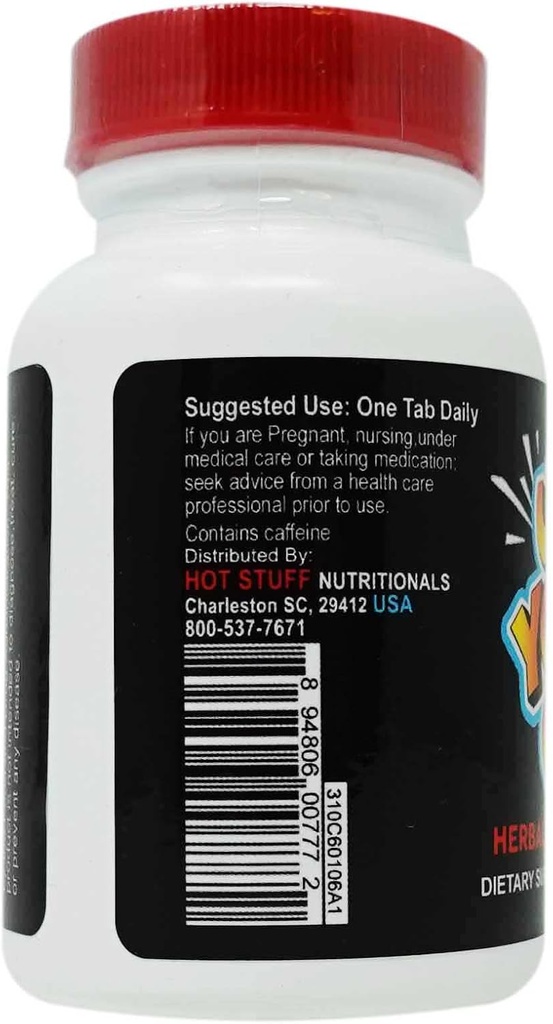 up-your-gas-energy-blaster-tablets-60-co-3.jpg