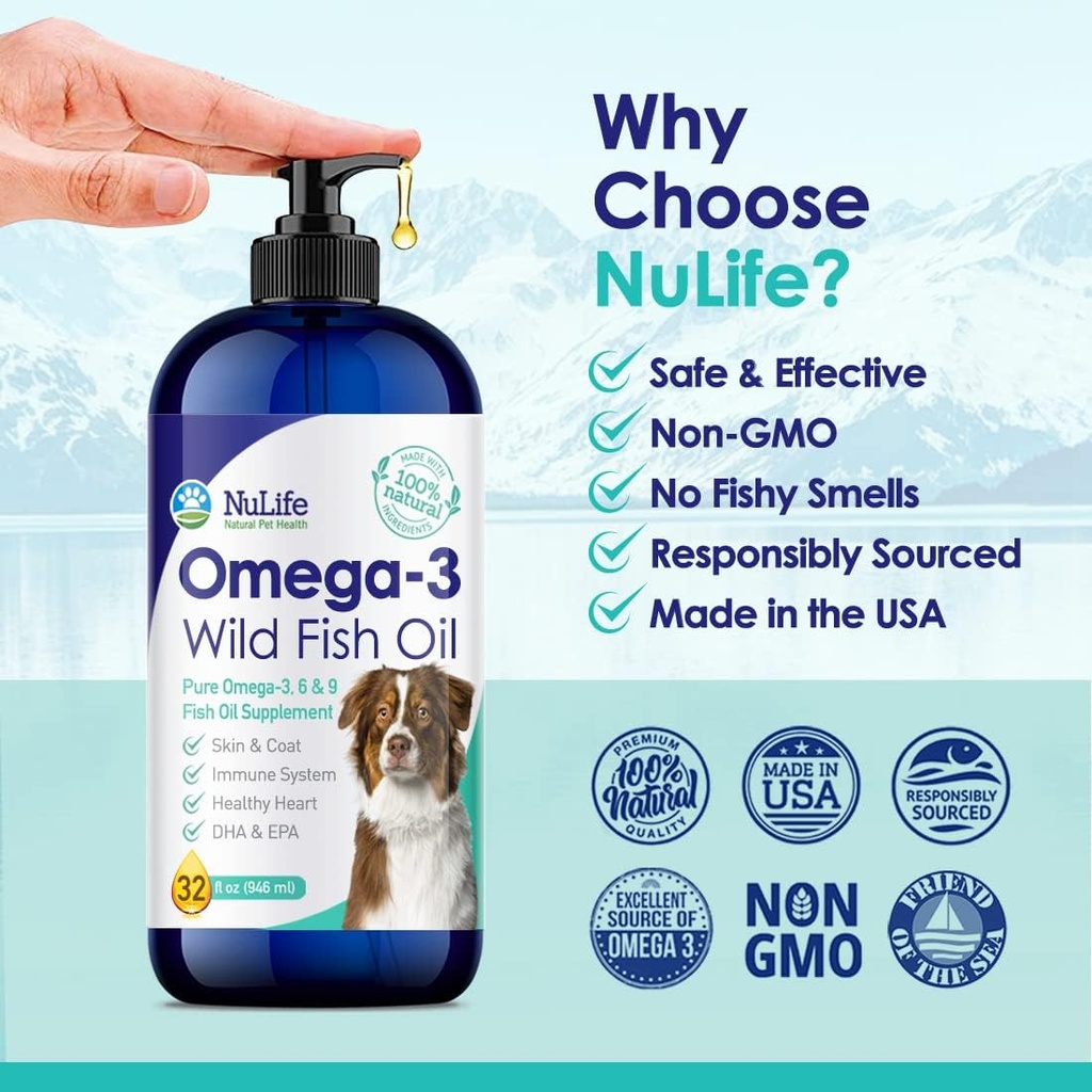 liquid-fish-oil-for-dogs-with-omega-3-6--5.jpg