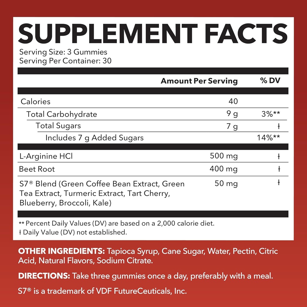 nitric-oxide-gummies-for-men-and-women-w-2.jpg