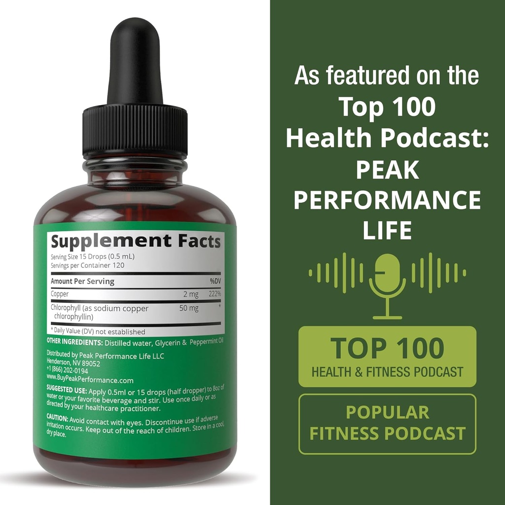 chlorophyll-liquid-drops---ultra-high-pu-6.jpg