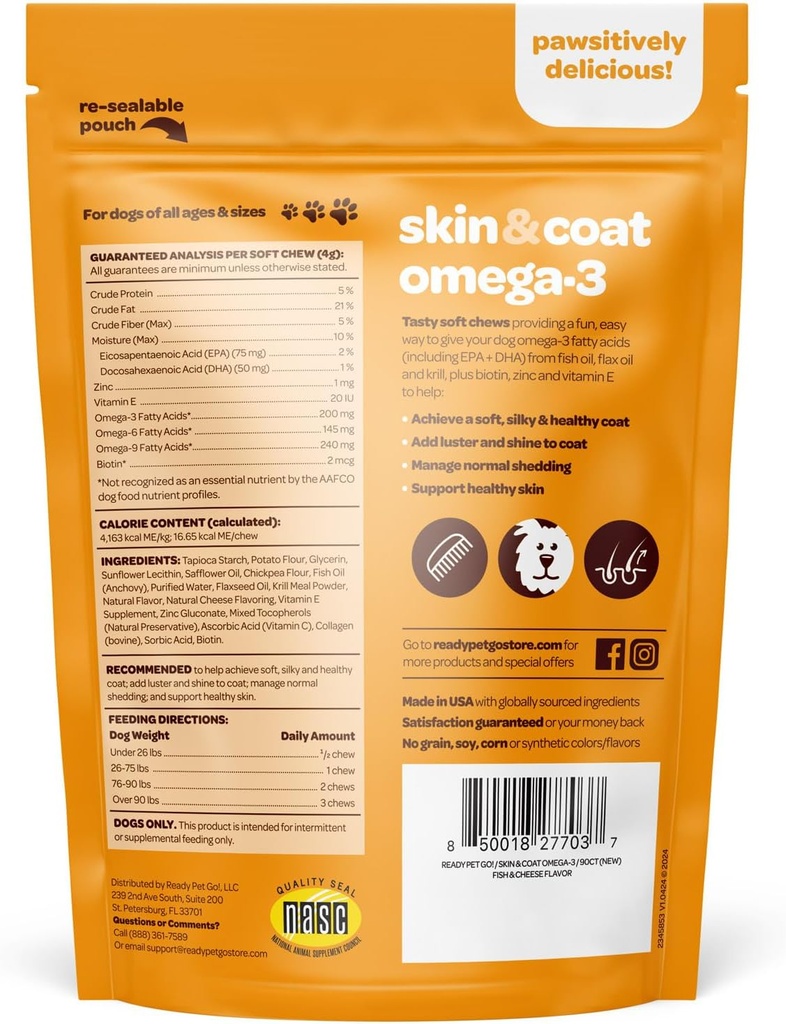 skin-and-coat-supplement-for-dogs-nouris-2.jpg