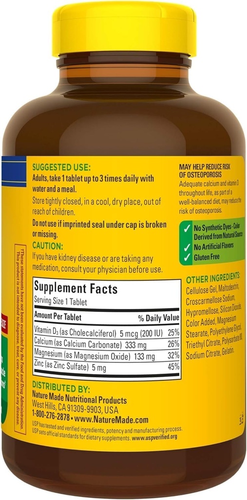 nature-made-calcium-magnesium-zinc-w-vit-3.jpg