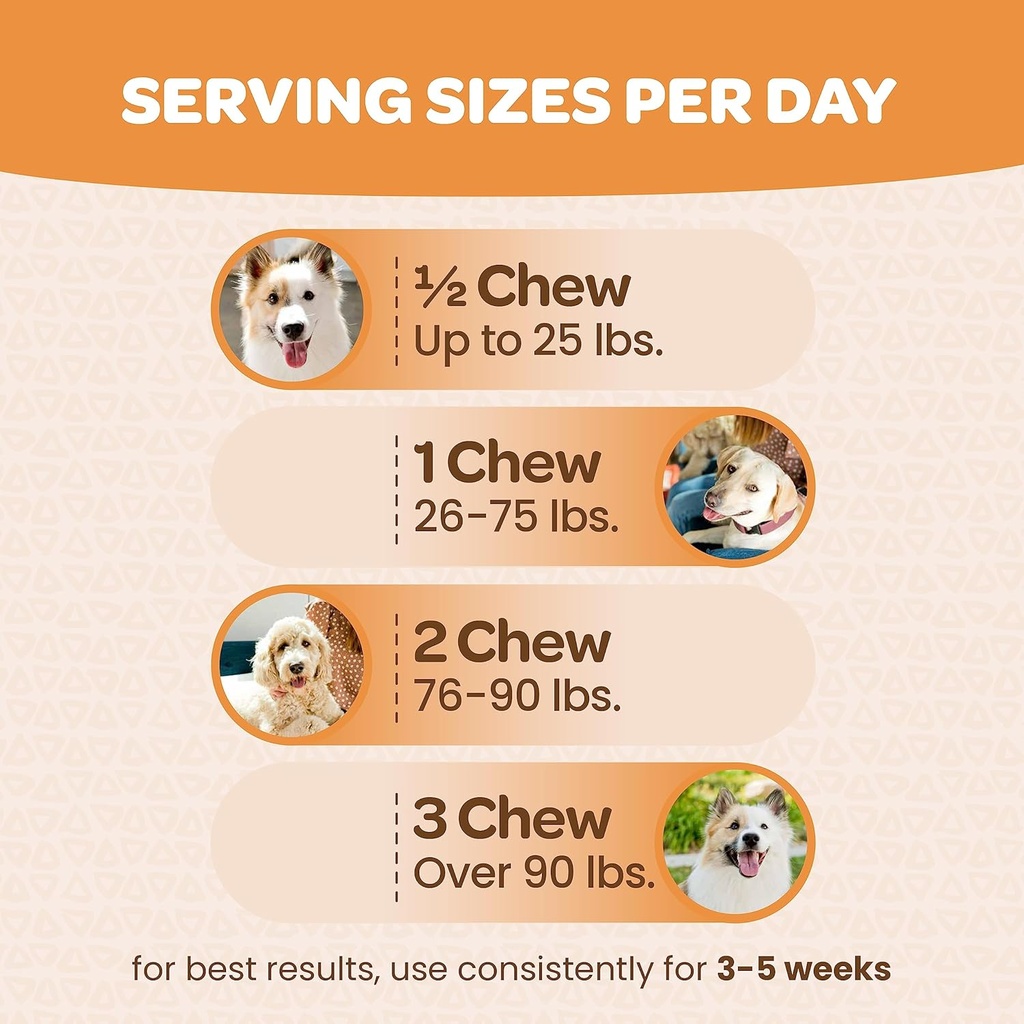 skin-and-coat-supplement-for-dogs-nouris-4.jpg