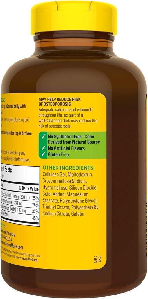 nature-made-calcium-magnesium-zinc-w-vit-4.jpg