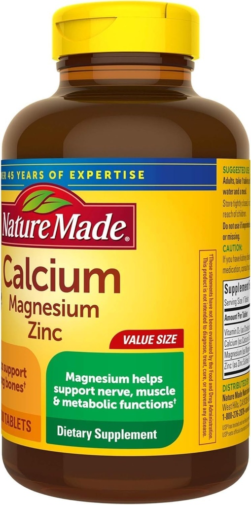 nature-made-calcium-magnesium-zinc-w-vit-5.jpg
