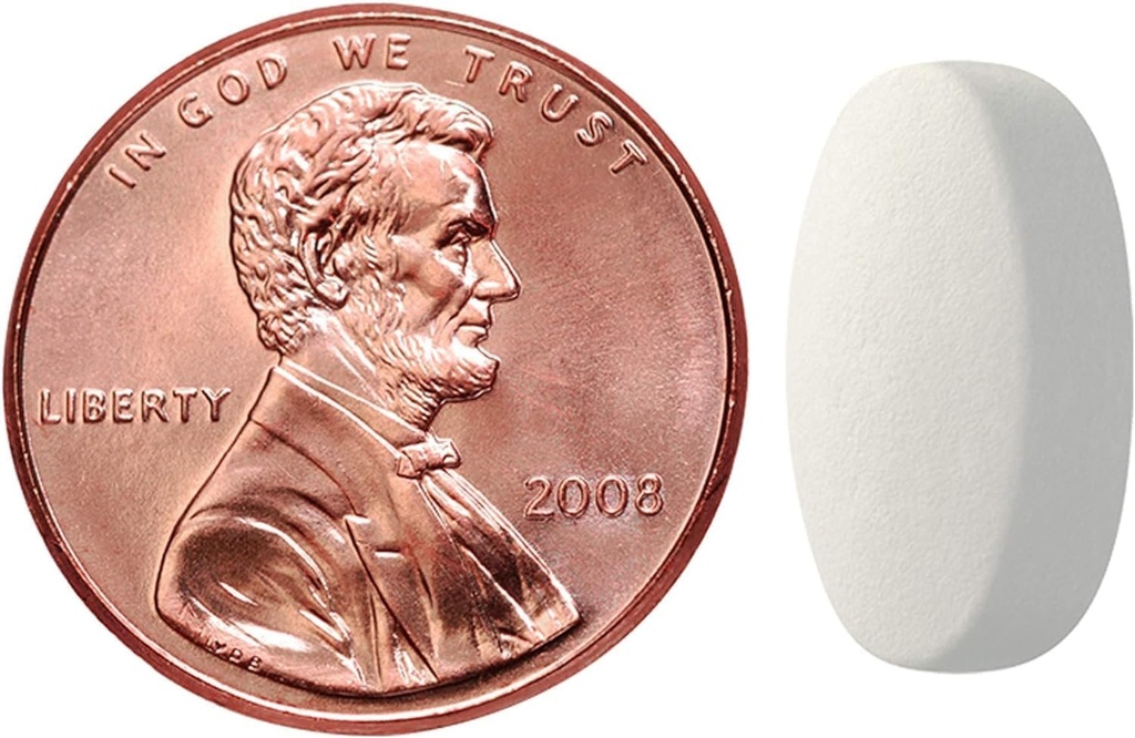 nature-made-calcium-magnesium-zinc-w-vit-6.jpg
