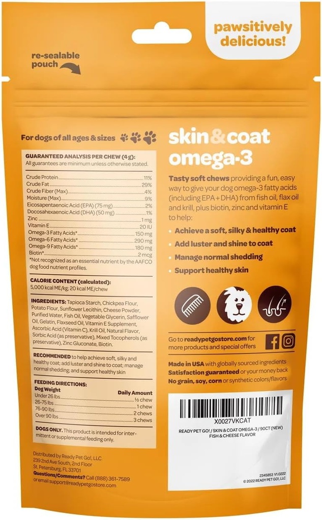 skin-and-coat-supplement-for-dogs-nouris-6.jpg