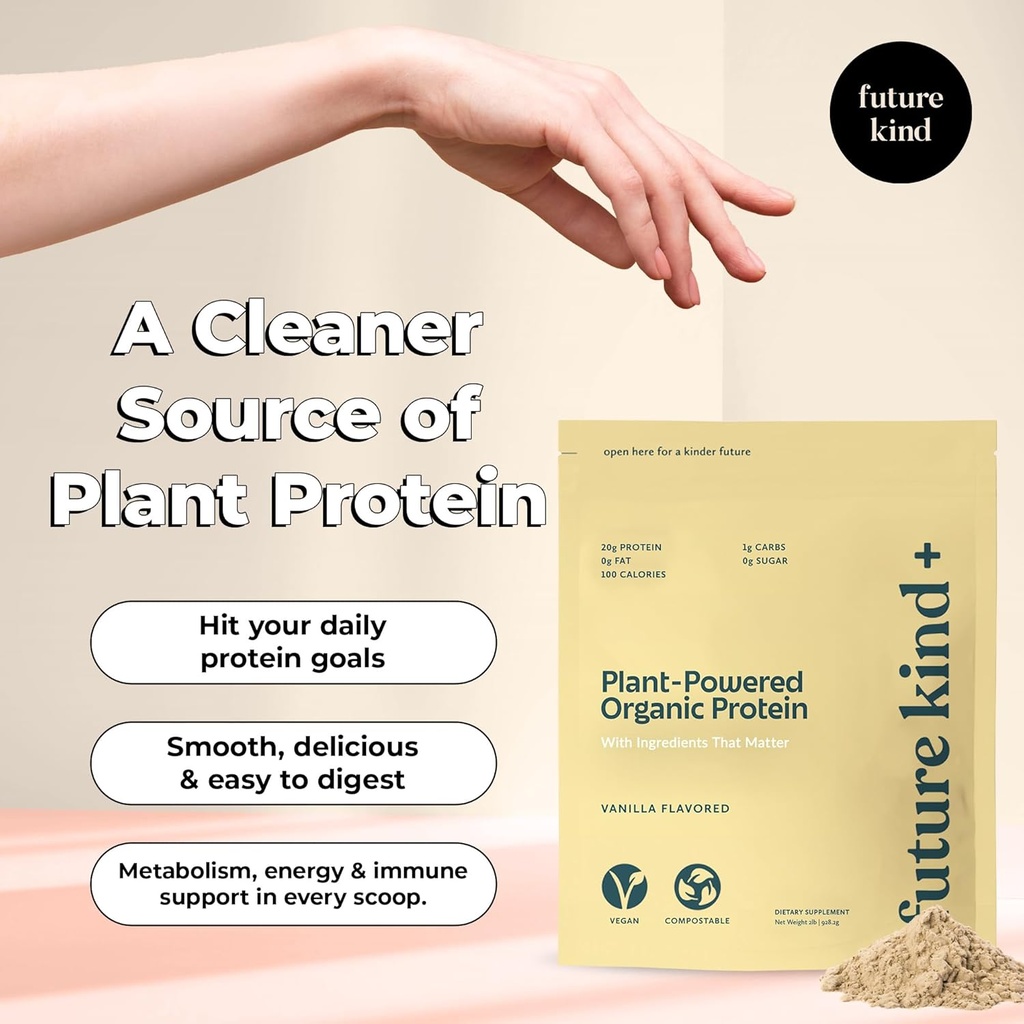 future-kind-vegan-protein-powder-vanilla-2.jpg