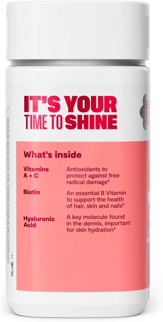habit-hair-skin-nails-supplement-60-caps-3.jpg