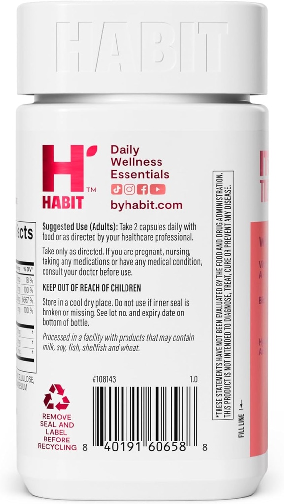 habit-hair-skin-nails-supplement-60-caps-4.jpg