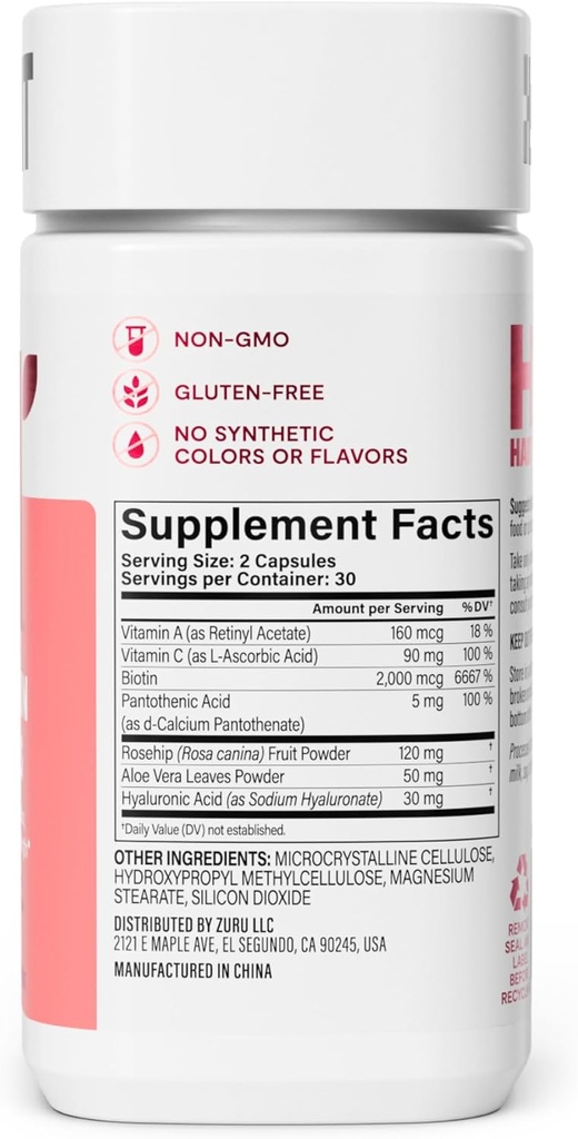 habit-hair-skin-nails-supplement-60-caps-5.jpg