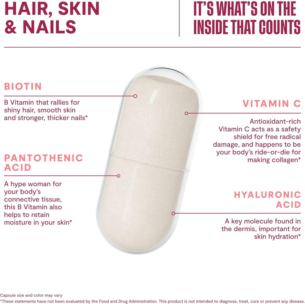 habit-hair-skin-nails-supplement-60-caps-6.jpg