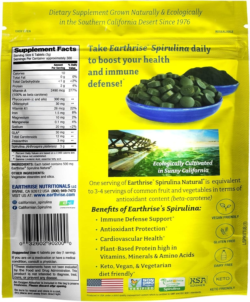 earthrise-spirulina-pure-californian-spi-2.jpg