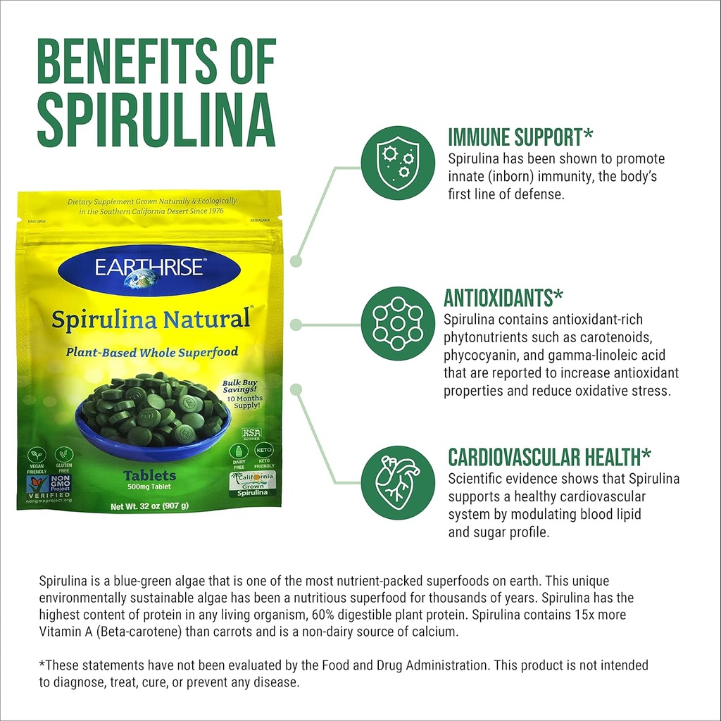 earthrise-spirulina-pure-californian-spi-3.jpg