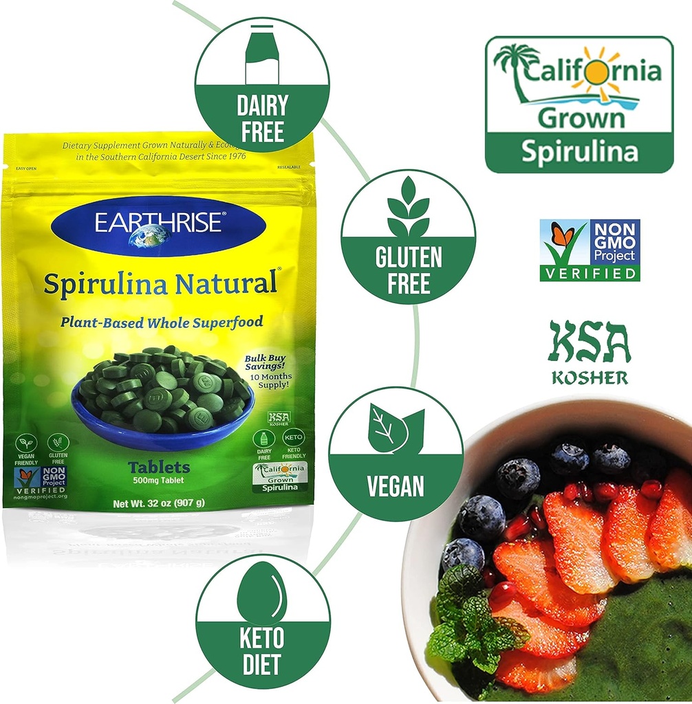 earthrise-spirulina-pure-californian-spi-4.jpg