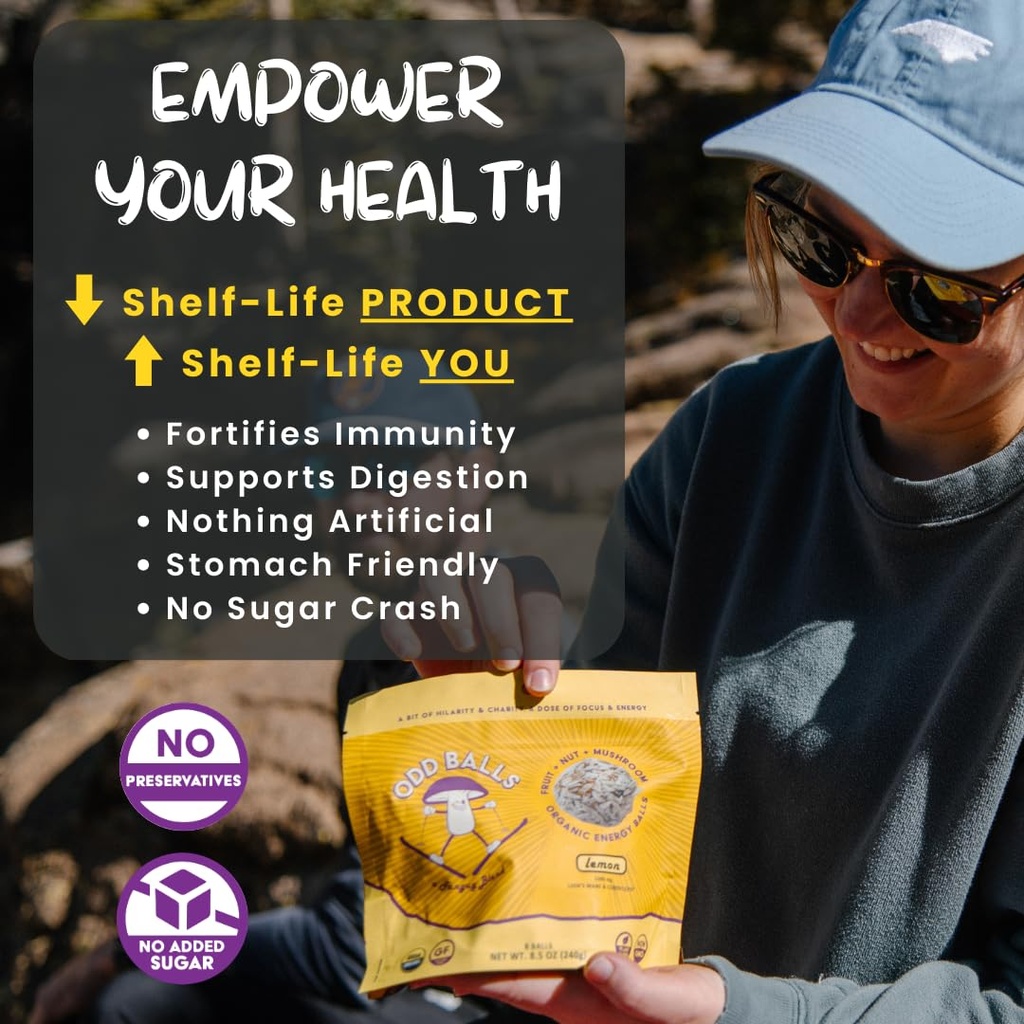 odd-balls-organic-energy-balls-lemon---s-6.jpg