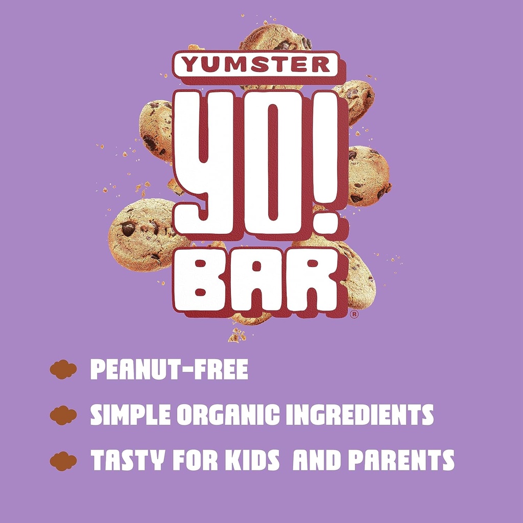 yo-bar-by-bearded-brothers-vegan-organic-3.jpg