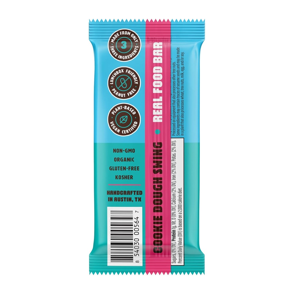 yo-bar-by-bearded-brothers-vegan-organic-4.jpg