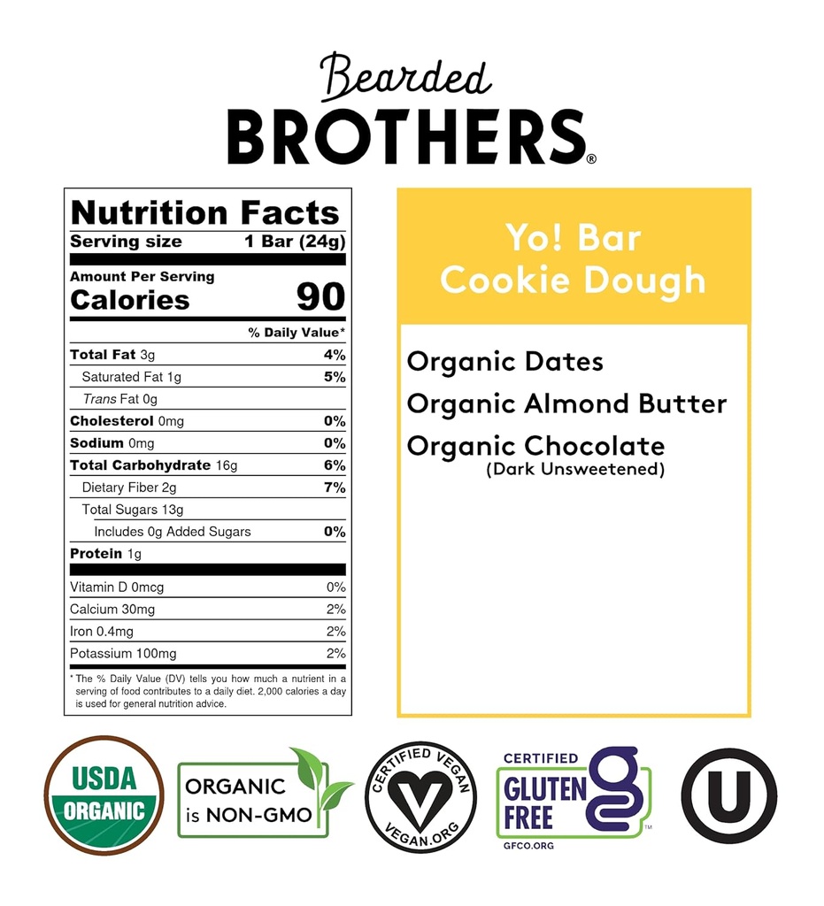 yo-bar-by-bearded-brothers-vegan-organic-5.jpg