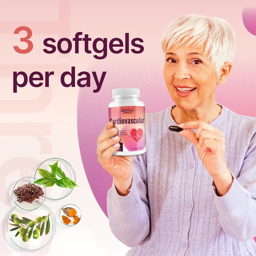 cardiovascular-supplement-3000mg-multi-v-4.jpg