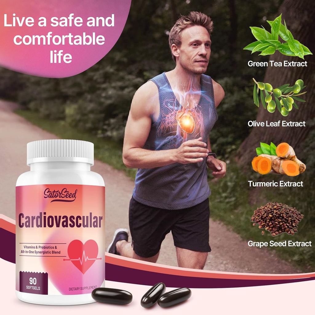 cardiovascular-supplement-3000mg-multi-v-5.jpg