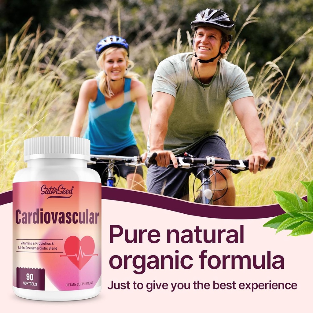 cardiovascular-supplement-3000mg-multi-v-6.jpg