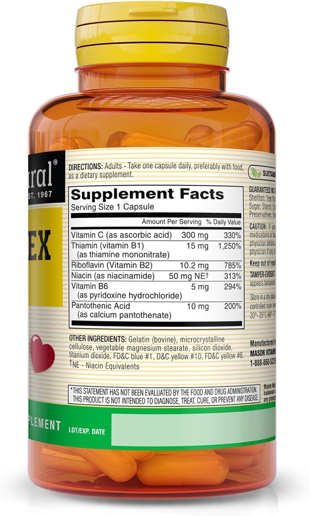 mason-natural-b-complex-with-vitamin-c-n-2.jpg