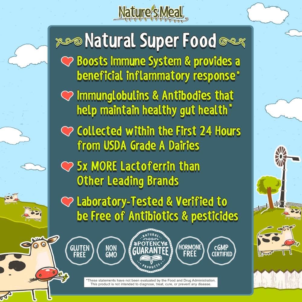 immune-support-for-kids---colostrum-powd-3.jpg