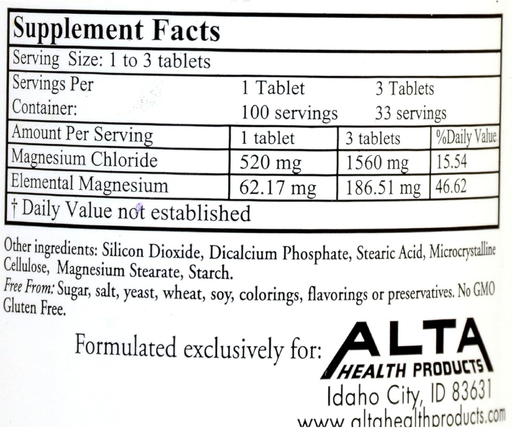 magnesium-chloride-tablets-100-count-2.jpg