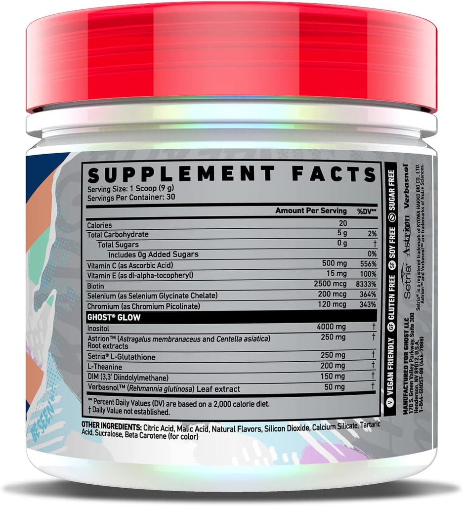 ghost-glow-beauty-and-detox-support-form-2.jpg