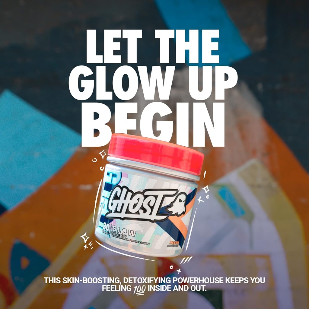 ghost-glow-beauty-and-detox-support-form-3.jpg