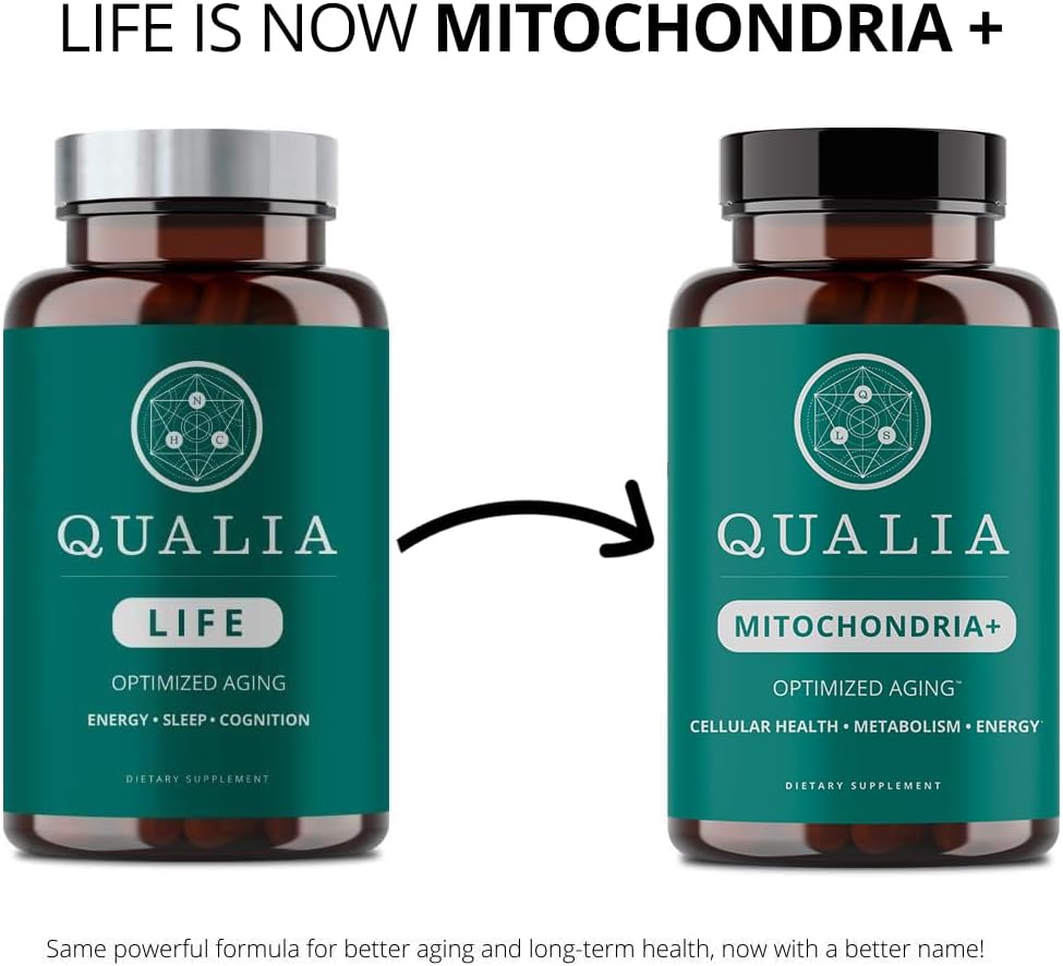 qualia-mitochondria-formerly-qualia-life-2.jpg