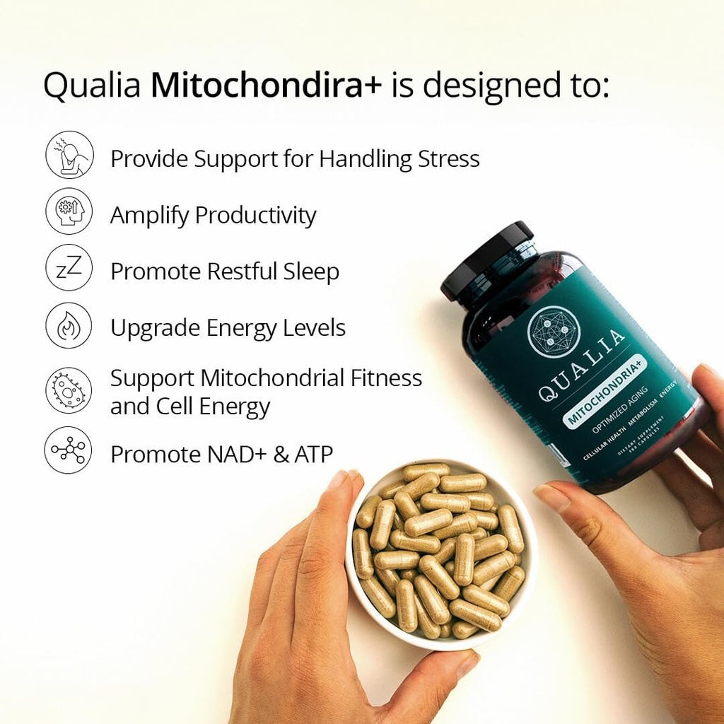 qualia-mitochondria-formerly-qualia-life-3.jpg