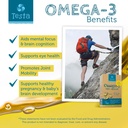 testa-omega-3-supplement---250mg-dha-fro-4.jpg